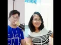 Download Lagu Soldier Of Fortune/cover by: lilik as a joiner...