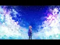 Download Lagu 》Harano Oni - Dibenci Oleh Kehidupan | Lirik dan Terjemahan Bahasa Indonesia《