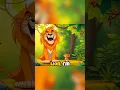 Download Lagu Story: The Lion and the Mouse| moral stories for kids | short stories| #kids #story #stories #shorts