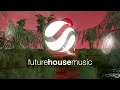 Sam Feldt & Jonas Blue (Endless Summer) - Rest Of My Life (feat. Sadie Rose Van) [Extended Mix]