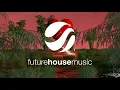 Download Lagu Sam Feldt \u0026 Jonas Blue (Endless Summer) - Rest Of My Life (feat. Sadie Rose Van) [Extended Mix]