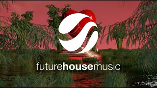 sam feldt u0026 jonas blue endless summer rest of my life feat sadie rose van extended mix 