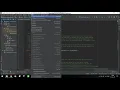 05 Big Data Project - Simple WordCount using AWS EMR MapReduce