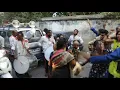 Download Lagu Mayadari maisamma  song