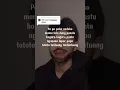 Download Lagu Nada dering telepon DJ viral tiktok