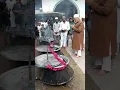 Dargah Shareef Hazrat Khwaja Banda Nawaz dargah Shareef #dargah #viral #shorts