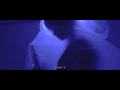 Hello Nico〈面向自己 (feat. SEMIFUSA) 〉MV