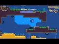 Scuba Bear Walkthrough Cool Math Games