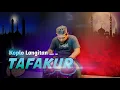 Download Lagu SHOLAWAT LANGITAN ! TAFAKUR VERSI KOPLO