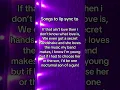 Download Lagu Songs to lip sync to