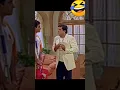 Download Lagu very comedy scene wa tera kya kehna