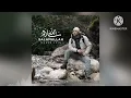 Download Lagu Maher Zain - Salamullah (Music Audio)