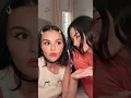 Download Lagu Selena Gomez, Benny Blanco\u0026 Gracie Abrams | Call Me When You Break Up 💔💔