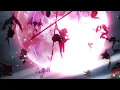 blackjack - gunna ( slowed & reverb )