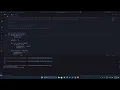 Coding Challenge - Arrays Interview Prep Series