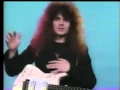 Download Lagu Vinnie Moore - Speed, Accuracy and Articulation