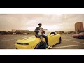 Download Lagu SIDIKI DIABATE   MASSAYA   Clip Officiel by Nette Royale 2017