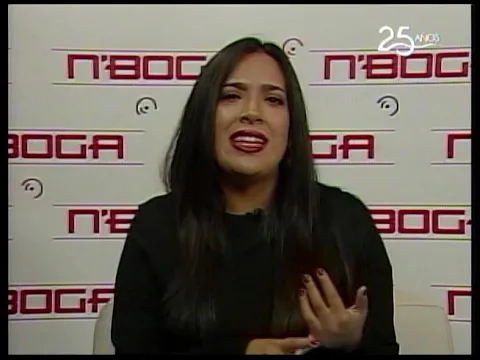 Crecimiento del Black Friday en Ecuador y Ventajas del Cyber Monday