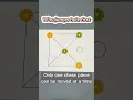 Download Lagu FUNNY GAME TO PLAY ONLY WITH PEN AND PAPER
