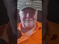 This Will Blow You Away