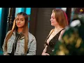 Download Lagu Dekhya Kite Song Whatshapp Status | Brown Town Music | Davy ft Simar Kaur | Pardhan Status |
