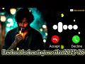 Download Lagu Ringtone Music | New Flute Ringtone 2025 | Tu Mile Flute Ringtone Mobile Call Ringtone #tune