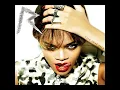 Rihanna - Drunk On Love + MP3 DOWNLOAD [HQ] YOUTUBE MUSIC HOT DOWN SONGS VIDEOS LYRICS
