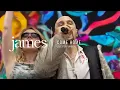 Lagu JAMES - Come Home (Live at Glastonbury)