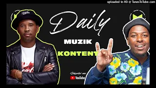 dj stokie bawo vulela feat de mthuda u0026 nutow 