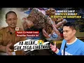Download Lagu Ya Allah...Gak Tega Lihat Nya😭, Ternyata Dari Dulu Nenek EA Sakit Mengidap Penyakit Ini ?
