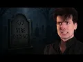 Vibe coding is already dead