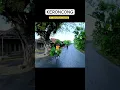 Download Lagu Lagu Keroncong #jawamusicgayeng #keroncong #fyp #keroncongjawa