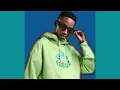 Download Lagu Scotts Maphuma - Paparapa Feat. Seun1401, Xduppy \u0026 LastBornDiroba 