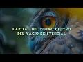 Tan Biónica - Obsesionario en La Mayor (Lyrics/Letra)