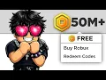 How To Get FREE ROBUX in 2026 Still Working