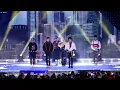 161111 NCT 127 - Once Again 여름 방학 [전체] 직캠 Fancam (제주 열린음악회) by Mera