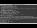 12 AWS CLI