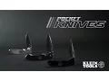Klein 44142 Small Pocket Knife - Video 2 of 1