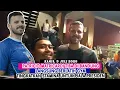 Download Lagu PATRICIO MATRICARDI TIBA DI BANDUNG LANGSUNG BERLATIH GYM TINGKATKAN STAMINA UNTUK PIALA PRESIDEN