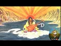Download Lagu Osamu Kitajima – Benzaiten 1976 Psychedelic Folk, Progressive Rock - Full Album MP3