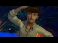 Rail Rush: Trailer - Android gameplay