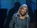 Joni Mitchell - Both Sides Now 2000 lives