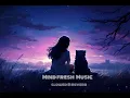 Meesaala Pilla FullLyrical |ManaShankara Varaprasad Garu |Nayanthara |Bheems Music