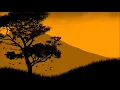 Lane 8 - Nothing You Can Say feat. Lucy Stone