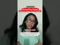 Download Lagu #prabowo #reshufflekabinet #menkopolkam #djamarichaniago #politik #luhutbinsarpandjaitan #dpr #demo