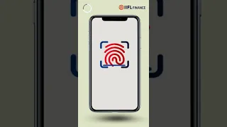 Best Loan App in 2023 | Get Instant Approval on Personal Loan | IIFL Finance| #Shorts