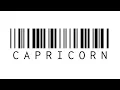 Download Lagu ♑️CAPRICORN - “THIS NEVER HAPPENS! EVER!”