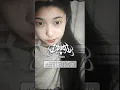Download Lagu PRESET TIADA YANG SEMPURNA TIADA YANG SEINDAH CINTA KAMU AKU HANYA BISA BERKATA SAYANG JJ X LIRIK 😍🤩