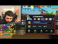 Download Lagu I MET A SHAMELESS STREAM SNIPER...