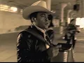 Jefe de Jefes - Los Tigres Del Norte